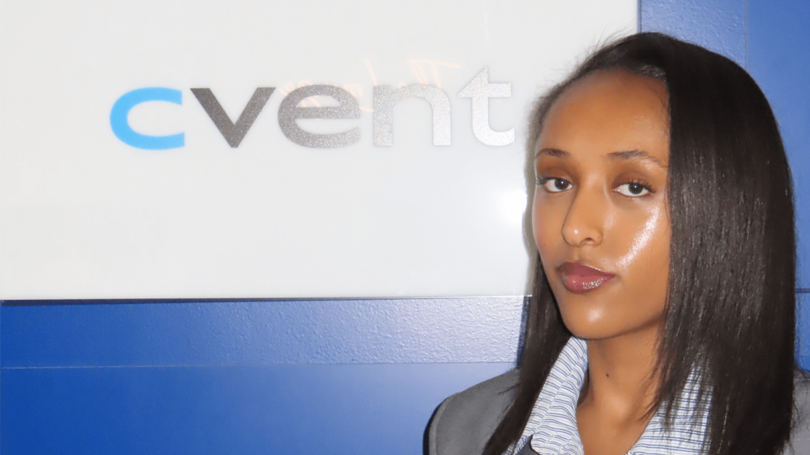 ledeya at cvent
