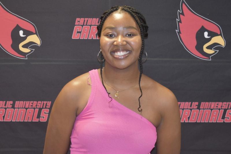 stephanie ibe smiling