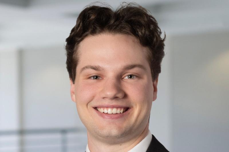 ben headshot