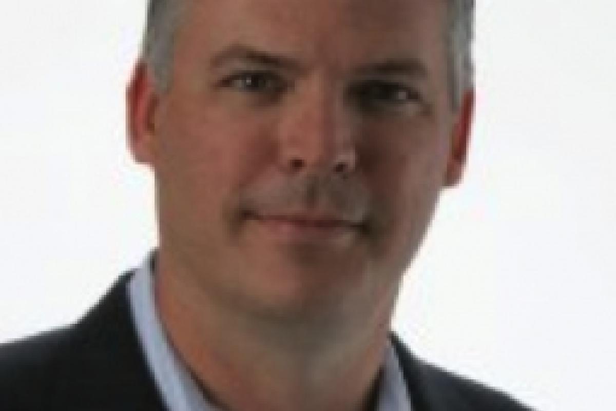 Denis McFarlane
