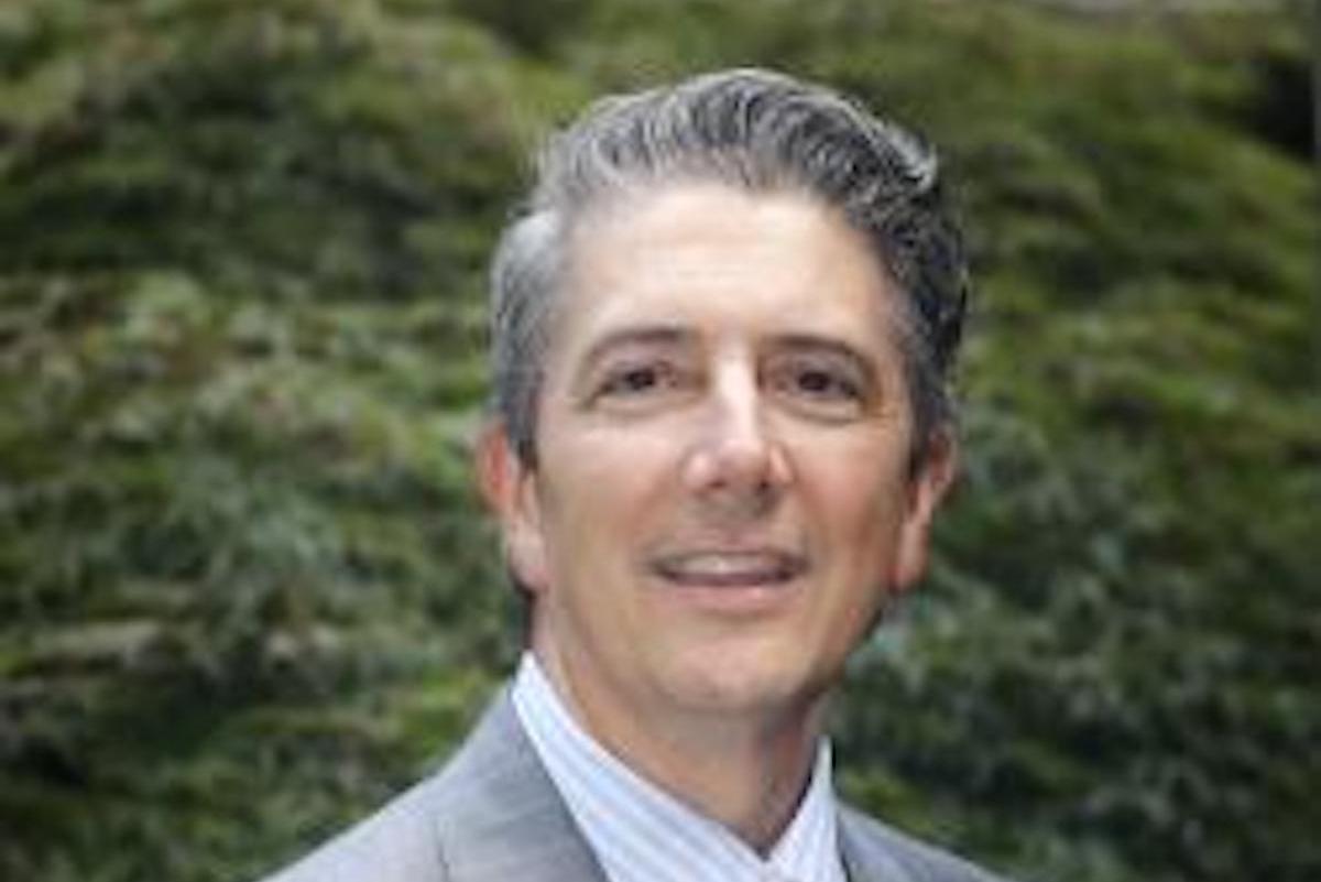 frank hanna headshot