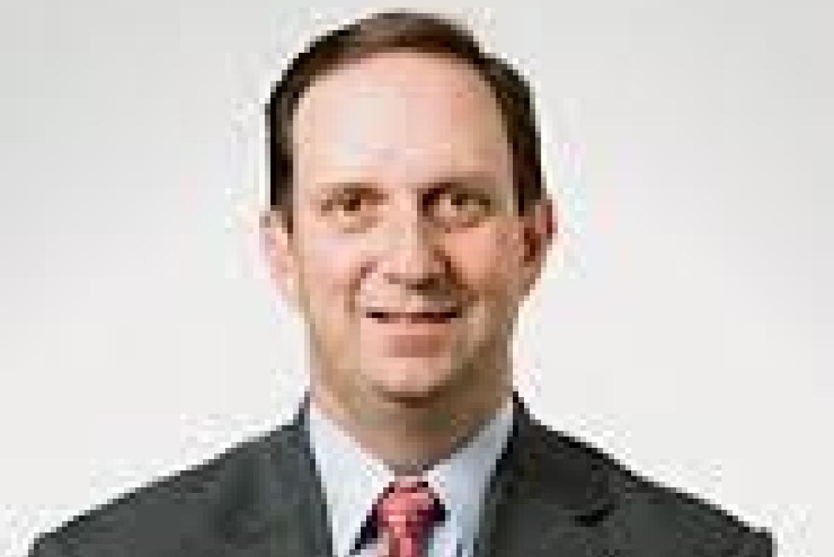 peter forlenza headshot