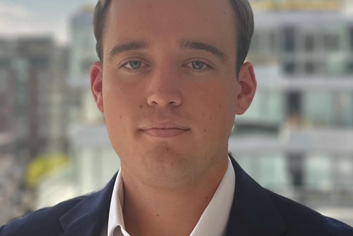 cormac terry headshot