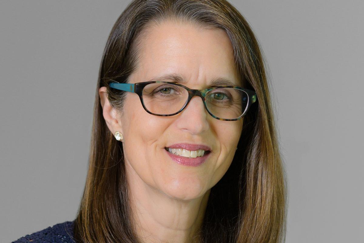 Profile photo of Teresa Estrada.