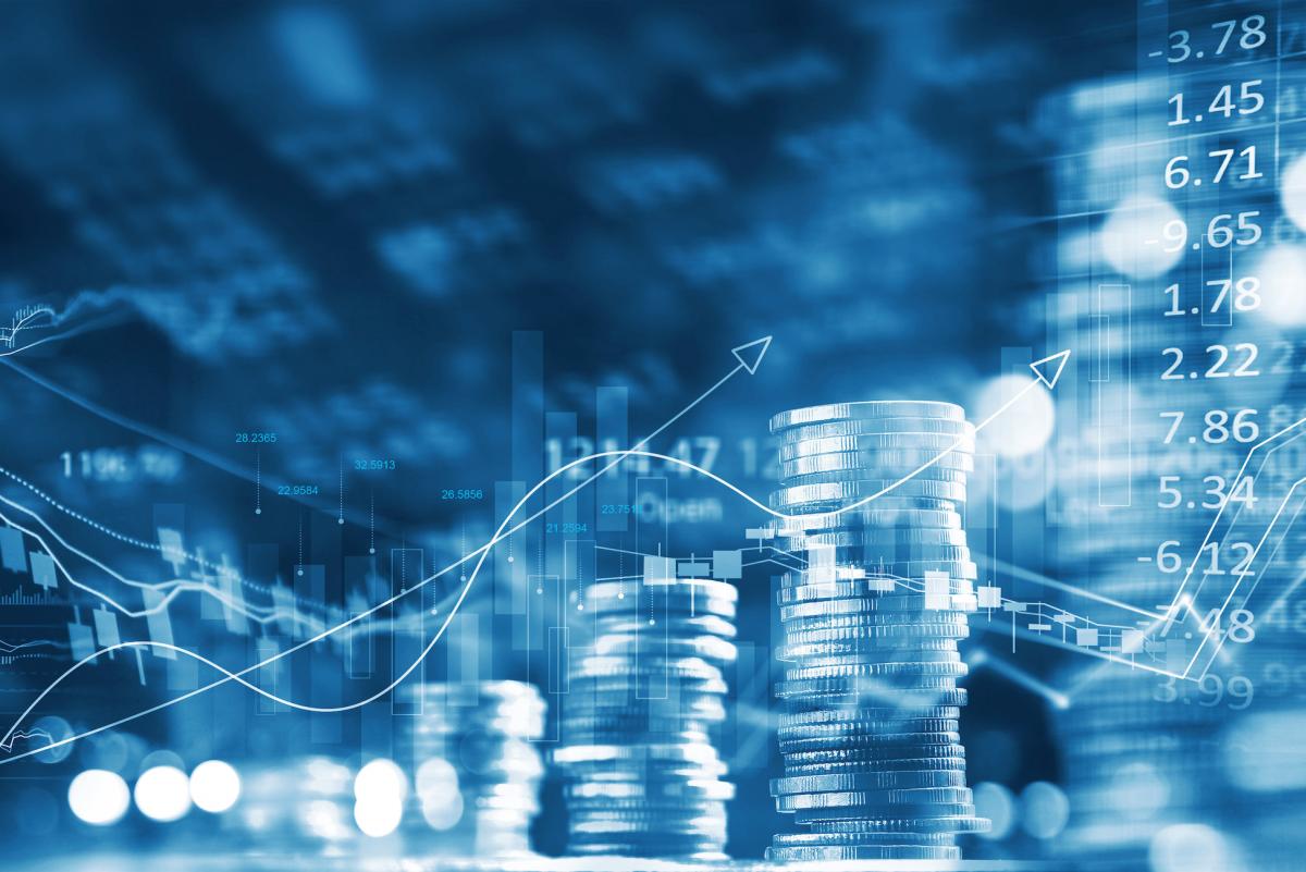 statistics and coins
