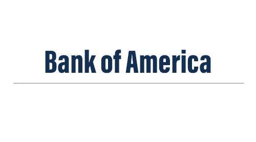 Bank of America