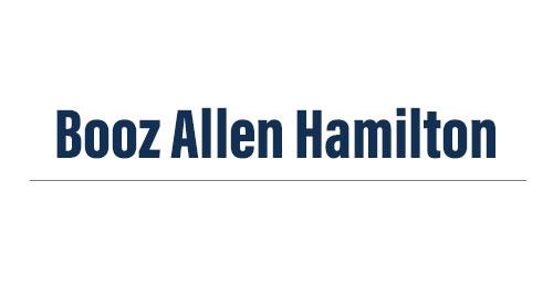 Booz Allen Hamilton