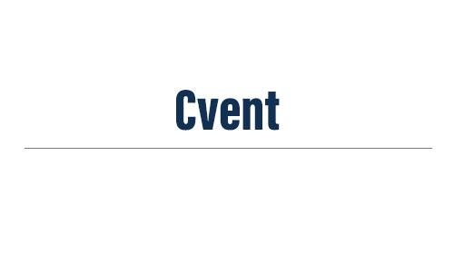 Cvent
