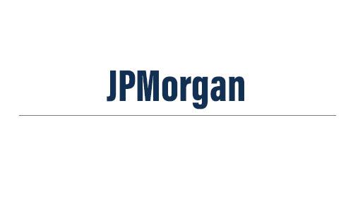 JPMorgan