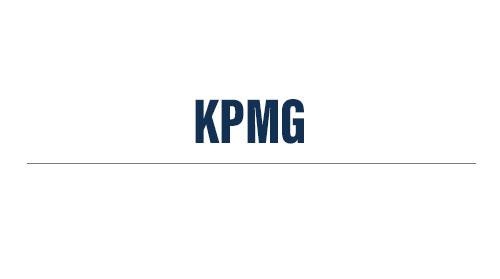 KPMG