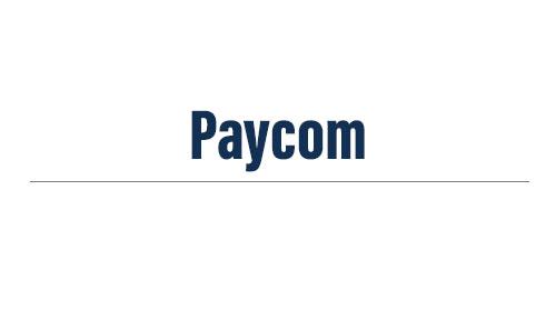 Paycom