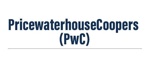 PricewaterhouseCoopers