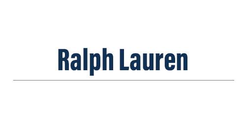 Ralph Lauren