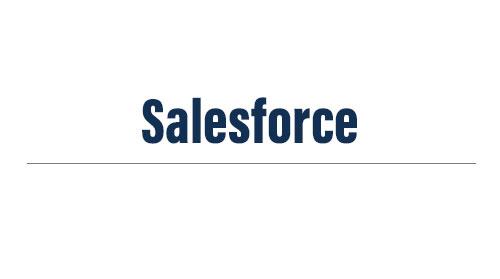 Salesforce