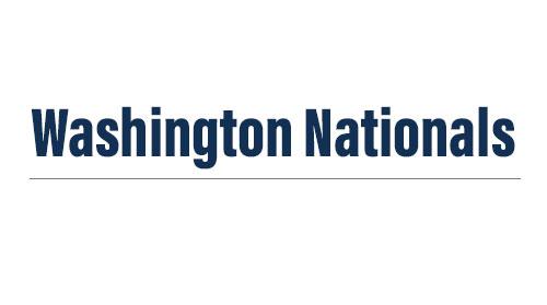 Washington Nationals