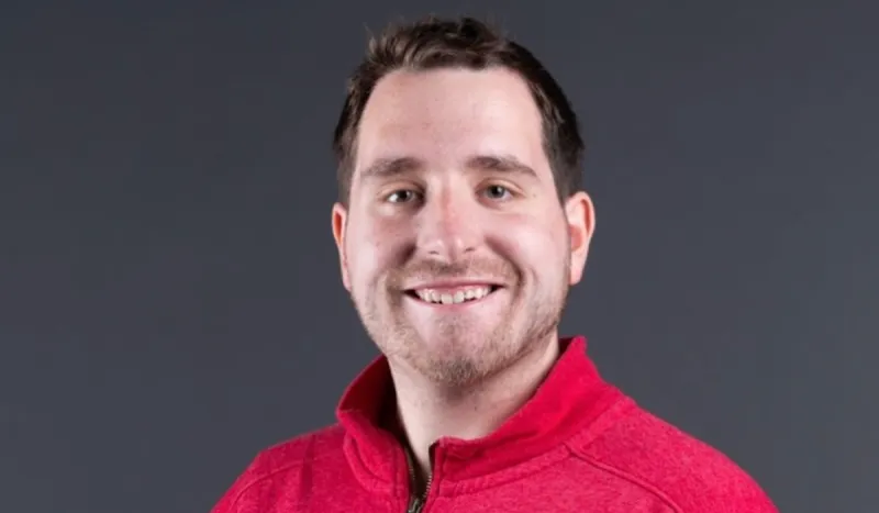 Brian Schurr, CatholicU '24, is an Accounting student from   Mount Laurel, NJ. He has accepted an internship as a Risk Management Analyst at Ernst &amp; Young. 