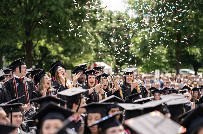 Dean Abela was recently featured in Forbes, where he shared his insights on the importance of character especially for those just entering the workforce. 