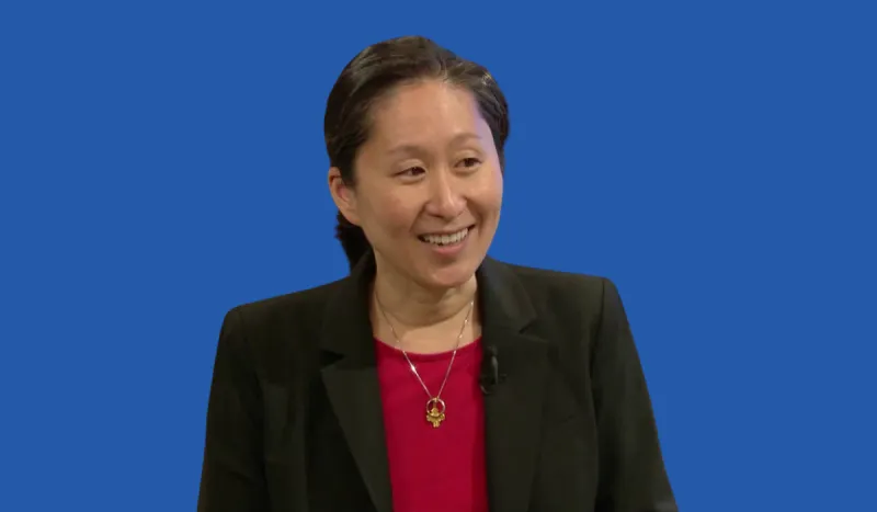 Professor Cabrini Pak shares insights from her research on how to best market to the Sandwich Generation. Her paper, Marketing to the sandwich generation: meeting the needs of all family members, was published in the Journal of Business Strategy.