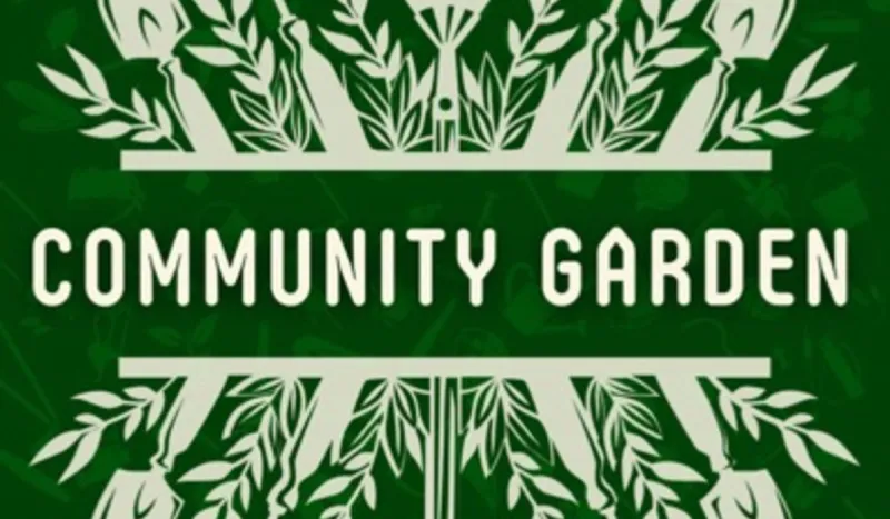    Jump right into Earth Week with seven different challenges to help you become more sustainable! Whether you are a student or faculty member, you can participate in these simple challenges and tasks to get you on the path to sustainability.    