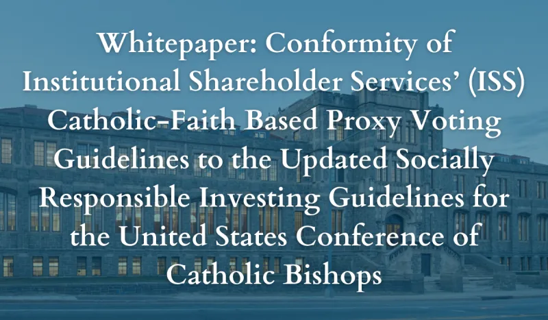 title of whitepaper