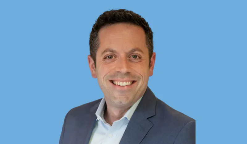 Top Ten Lessons Learned from Dan Cellucci