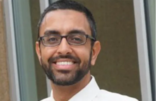 Goodwill—often one of the largest assets on a company’s balance sheet—must be tested annually for impairment. Dr. Felix and his co-authors examine whether companies strategically change auditors to avoid reporting goodwill impairments.
