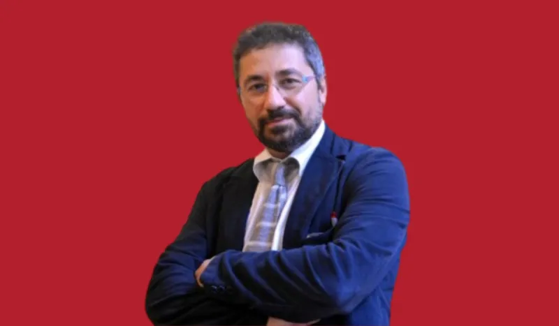 Dr. Felice explores how entrepreneurship, when rooted in family and values, transcends mere profit-making to become a civil vocation—an act of stewardship where economic success and moral integrity coexist in service to both present and future generations.
