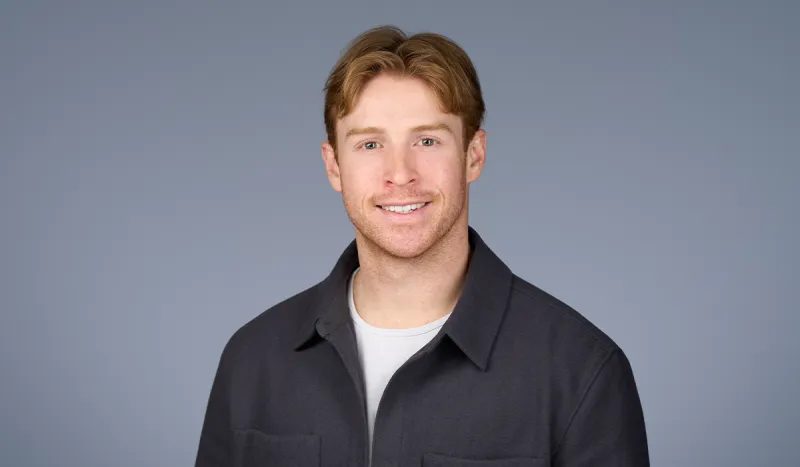 Zachary Burton (Class of 2023) shares how the CUA Sales Program prepared him to accelerate his career at Deltek, where he recently became the first SDR in company history to be promoted to Enterprise Account Executive. 