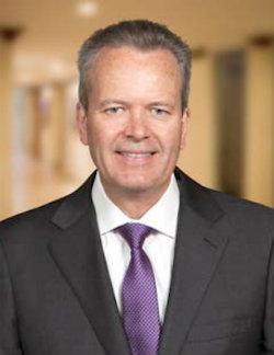 tim busch headshot