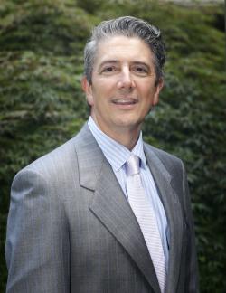 frank hanna headshot