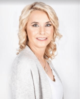 alyson barker headshot