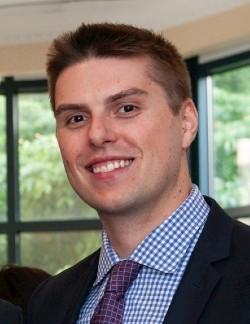 patrick narus 
