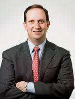 peter forlenza headshot