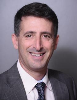 andrew abela headshot