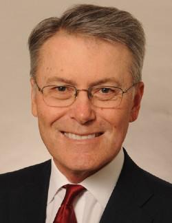 jack yoest headshot