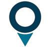 Resources direction icon.