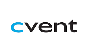 cvent logo