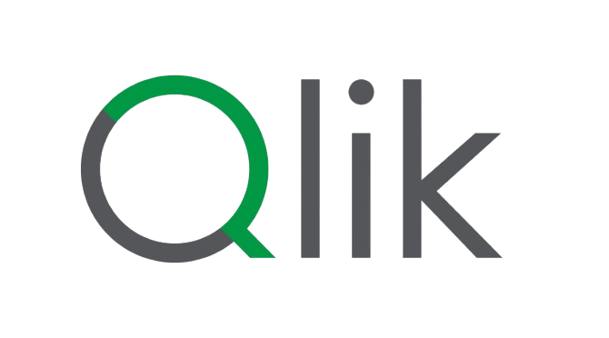 qlik logo