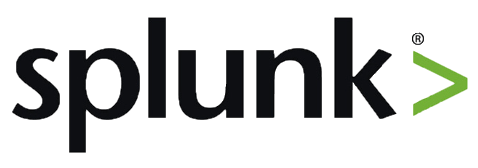 splunk logo