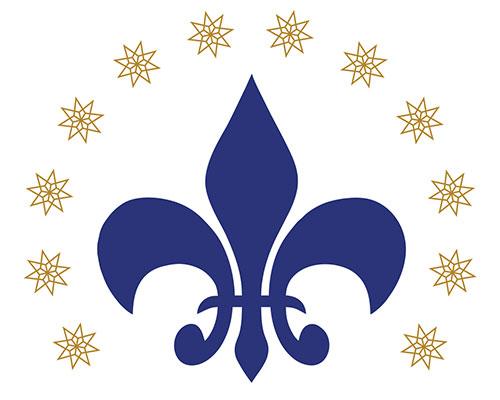 Logo Icon of the Gibbons Institute