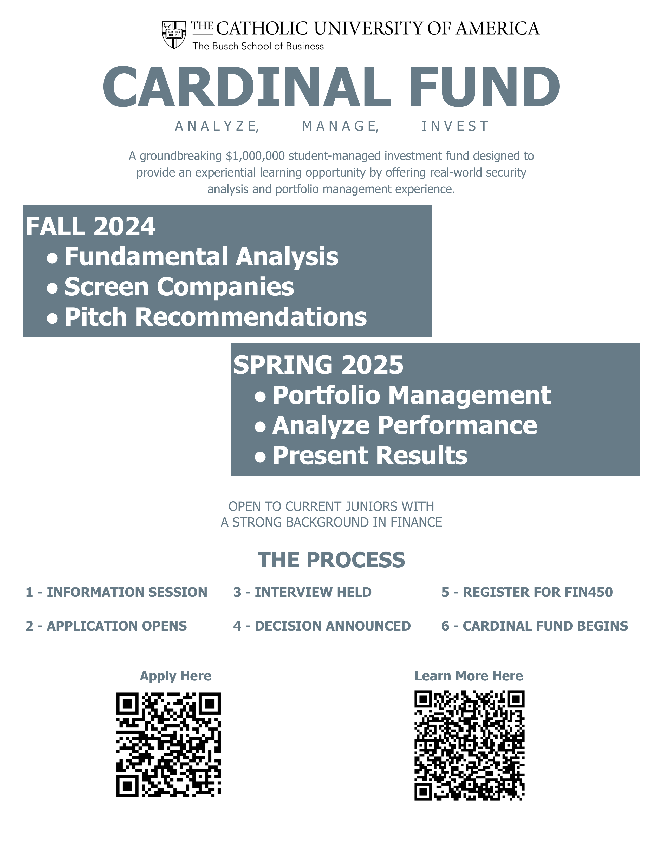 cardinal-fund-flyer-for-ay-24-25.png