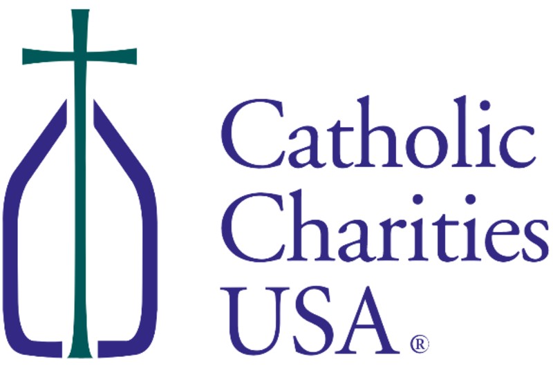 Summer Internship Opportunity: Catholic Charities USA