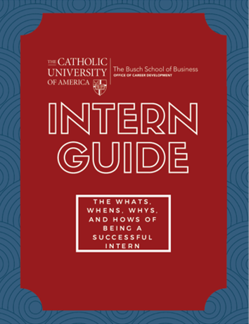 intern-guide-1.png