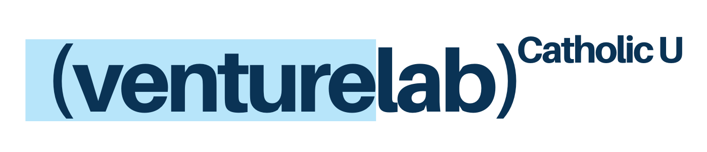 VentureLab logo